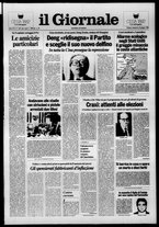 giornale/CFI0438329/1989/n. 145 del 25 giugno